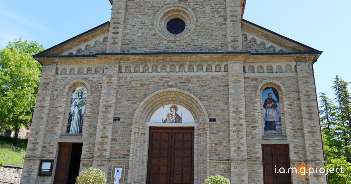 image for santuario-di-nostra-signora-di-montelungo-ruino