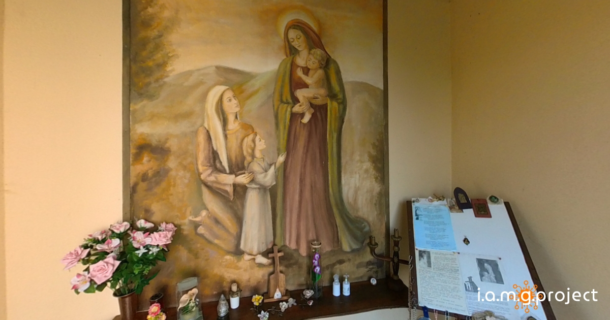 image for edicola-dell-apparizione-della-madonna-di-montelungo-ruino