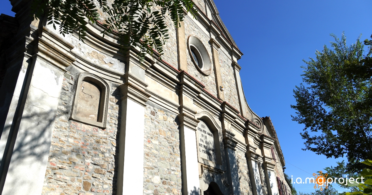 image for chiesa-parrocchiale-san-pietro-apostolo-ruino