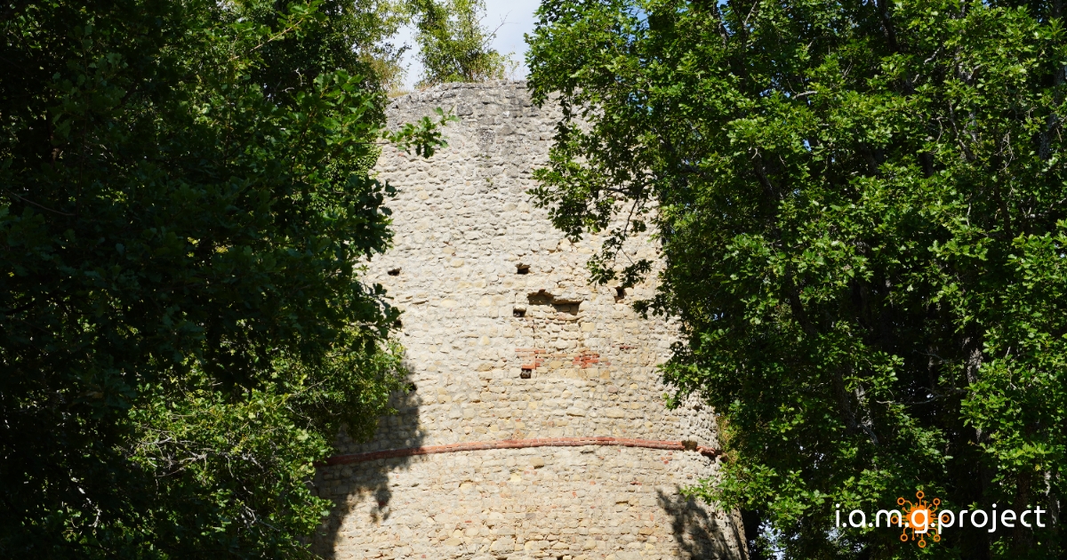 image for castello-di-verde-valverde