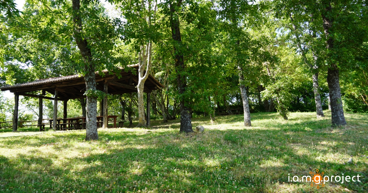 image for parco-del-castello-di-verde-valverde