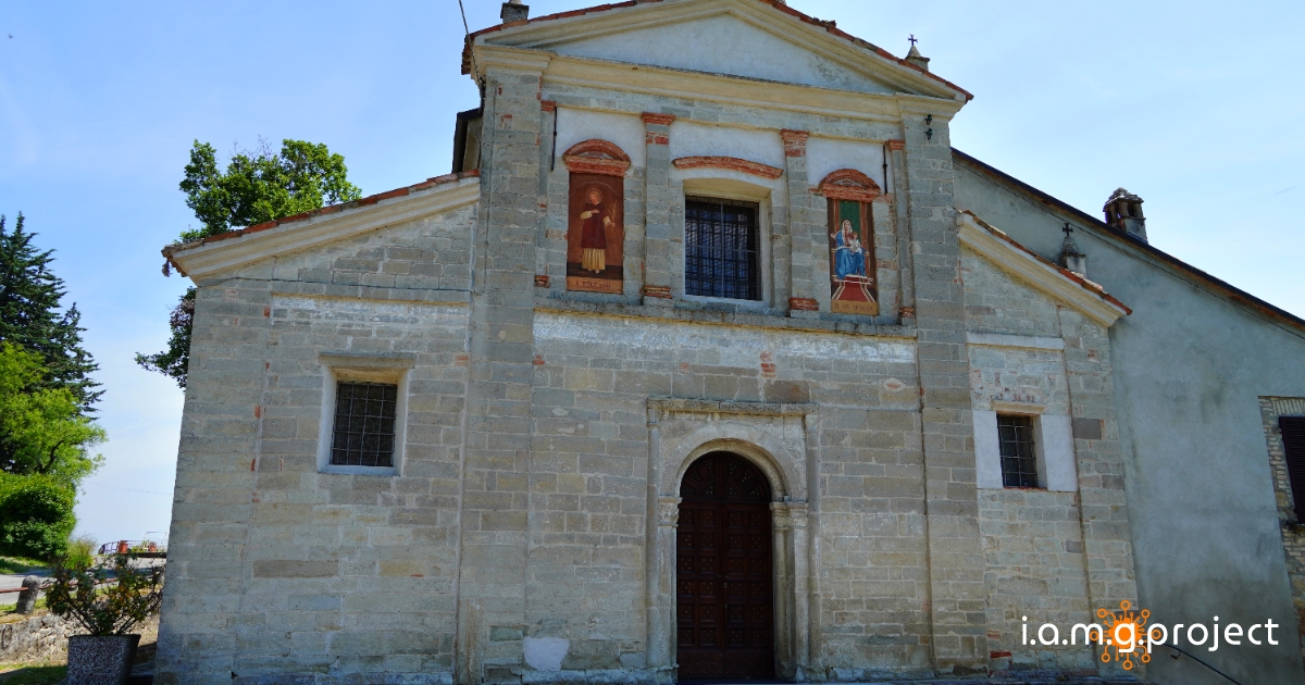 image for chiesa-di-santo-stefano-valverde