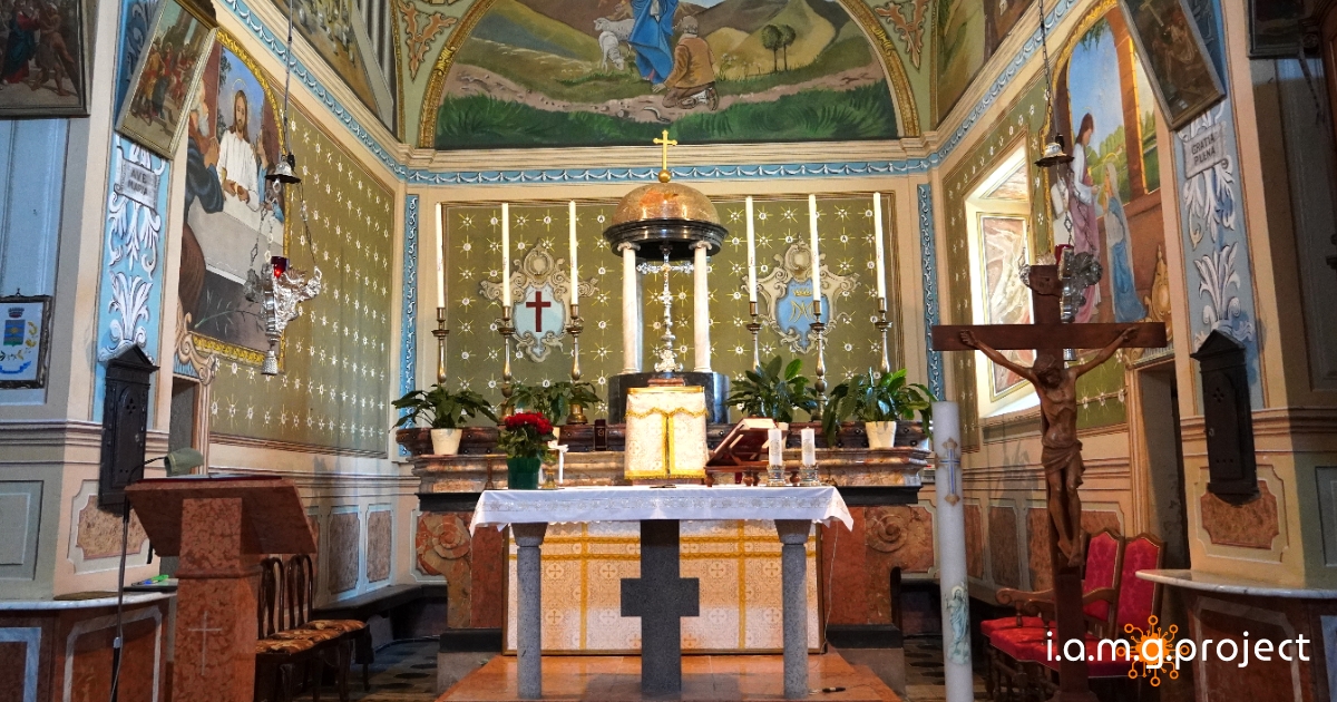 image for chiesa-santa-maria-assunta-canevino