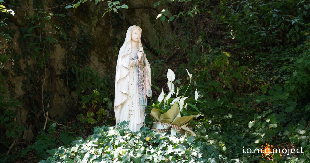 image for grotta-della-madonna-del-bosco-canevino