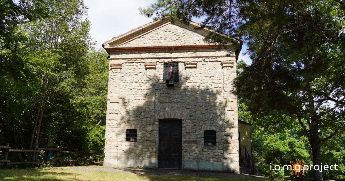 image for oratorio-madonna-della-neve-valverde