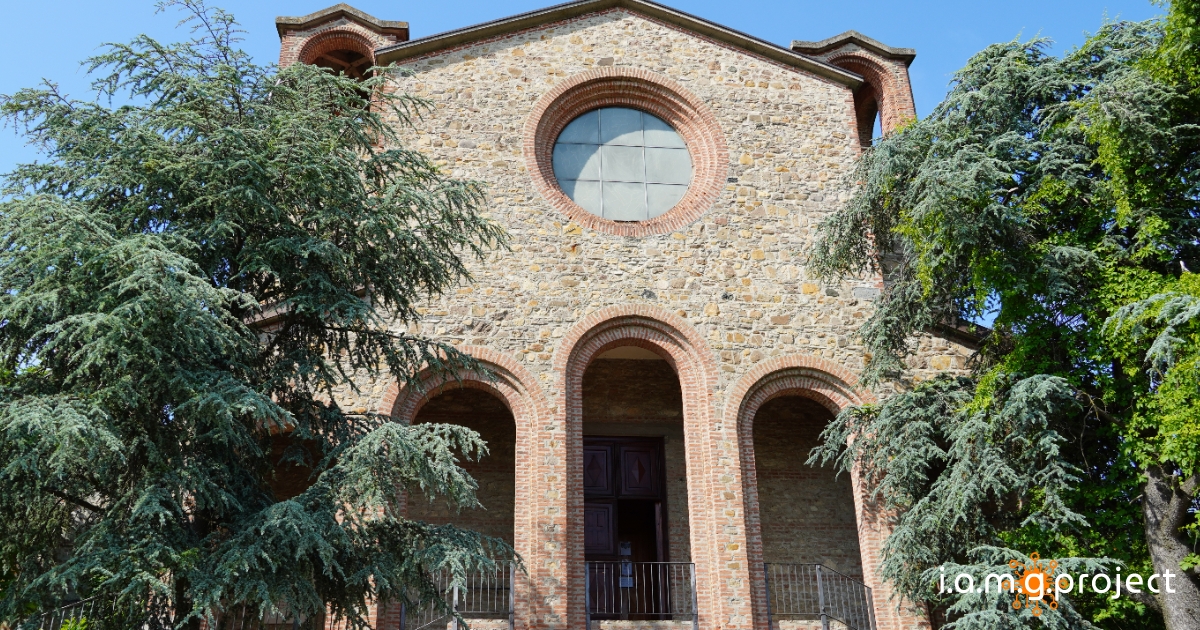 image for chiesa-parrocchiale-di-nostra-signora-di-fatima-pometo